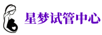 清远捐卵公司_正规捐卵机构_有偿捐卵联系方式