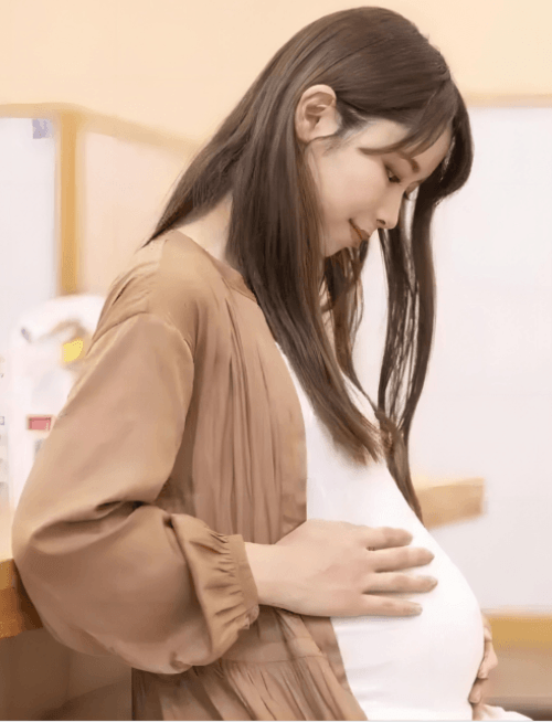 清远供卵流程
